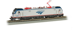 Bachmann® Amtrak #668 Siemens ACS-6